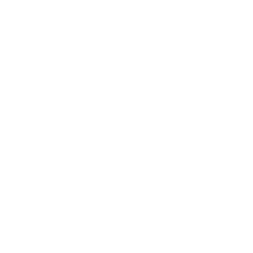 創 CREATION